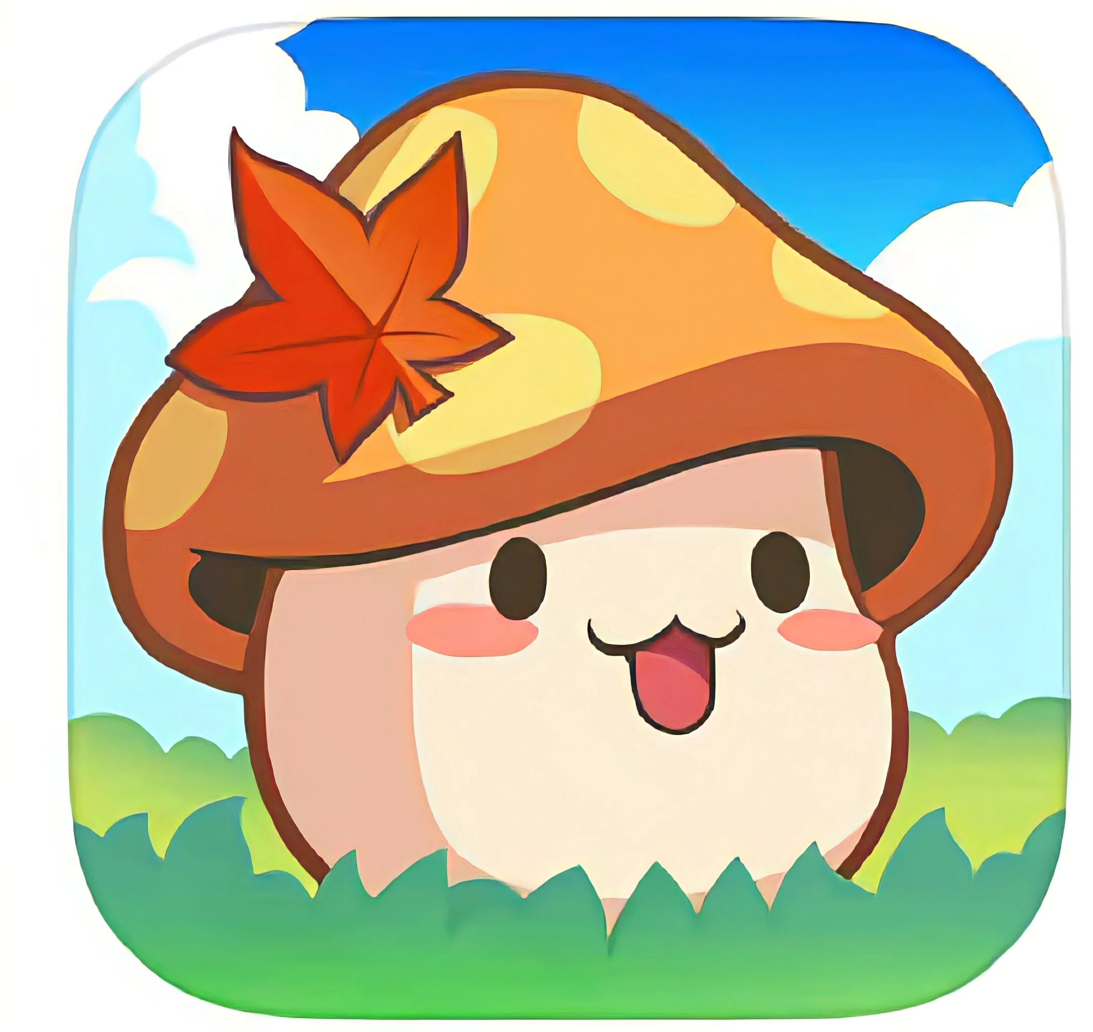 視聽盛宴演繹熱血傳奇電影_《熱血傳奇》是一部以奇幻、冒險為主題的電影，講述了一群